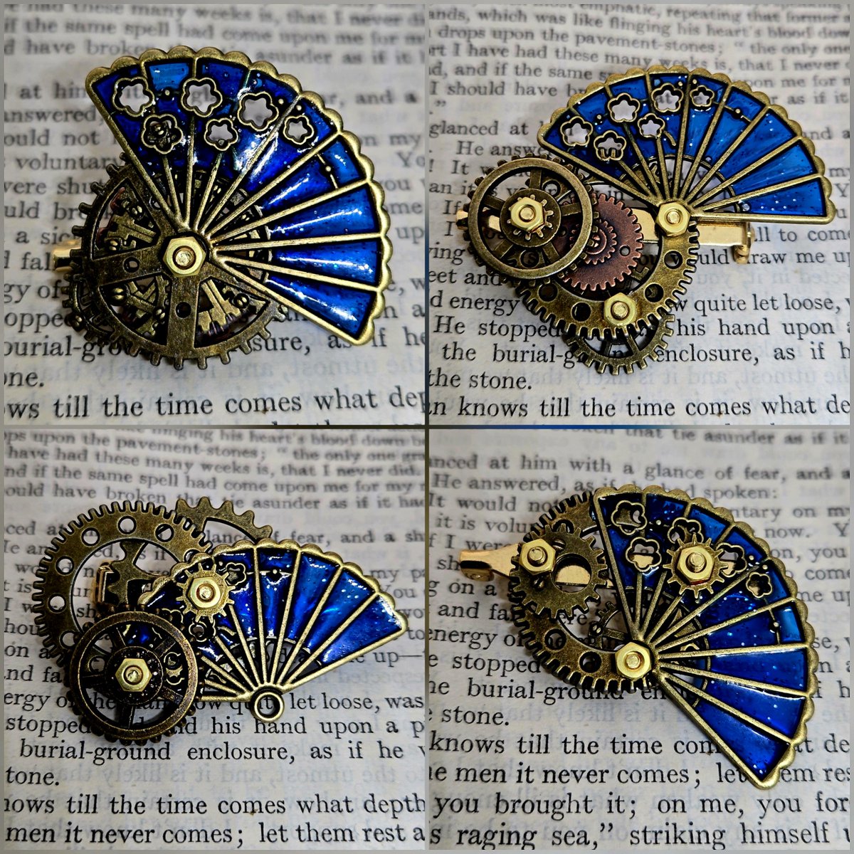 ハンドメイド まな04♡ ハンドメイド まな04♡ MANA – studiolab404.com