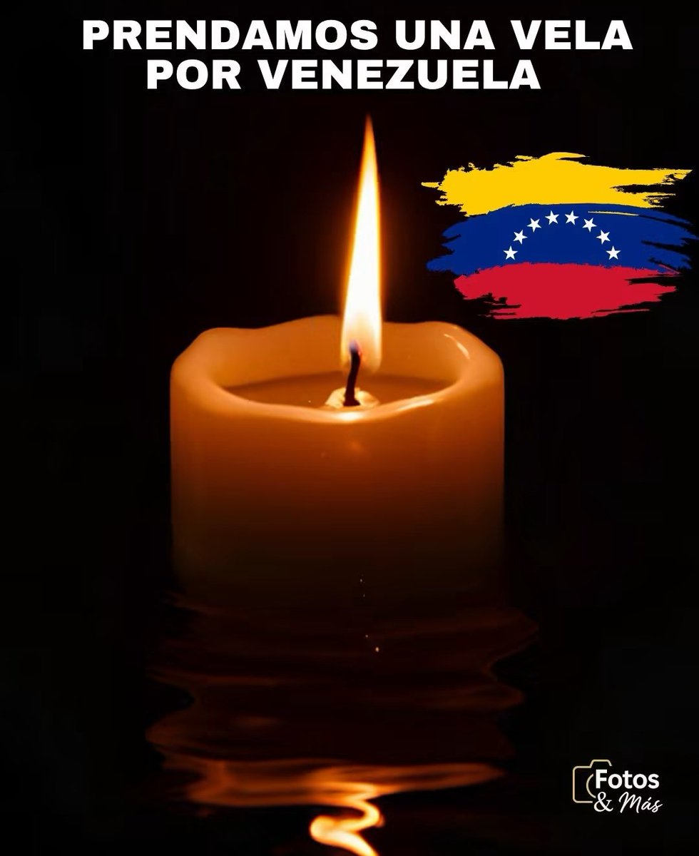 juanborrelli's tweet photo. Hoy a un mes de la lamentable tragedia que nos enluta. 6 de la tarde. ¡ Con el favor del Padre Eterno, saldremos adelante ! Ánimo y Fortaleza. https://t.co/w7YdI1T59H