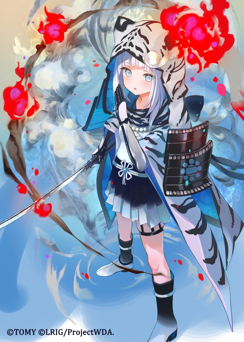 virus708's tweet photo. 本日発売のwixoss「Lostorage SELECTOR」に【促成栽培】と【紅将　ケンシン】を描かせて頂いております！
よろしくお願いいたします！
#ウィクロス発売記念
https://t.co/ccYRuEt3ik https://t.co/iuWUp9X5H3