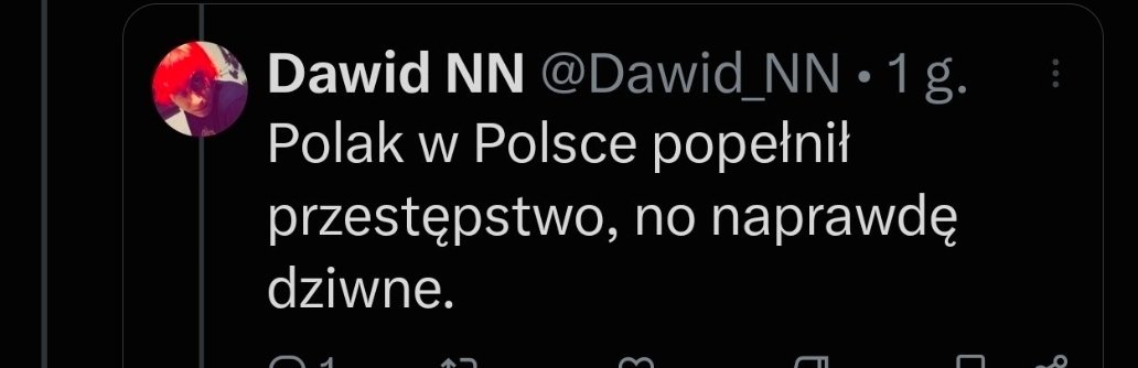 Jacek Soplica tweet media