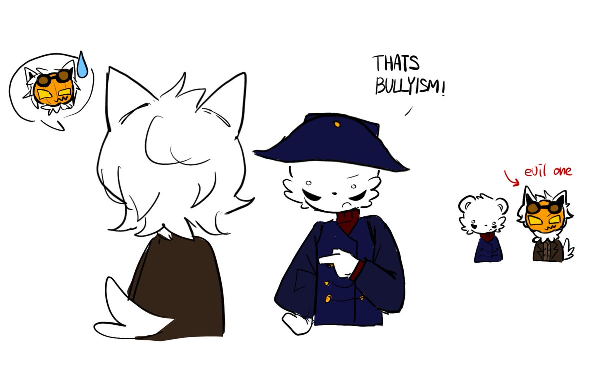 Y_soso00's tweet photo. napoleon and btuch!!!!!!!
#robloxmyth https://t.co/YVcEC9euoU