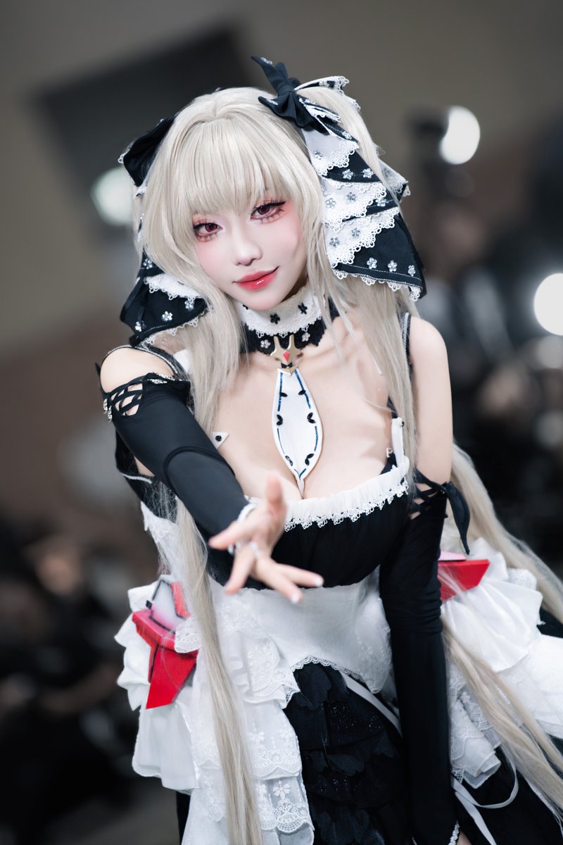 화니05 tweet media