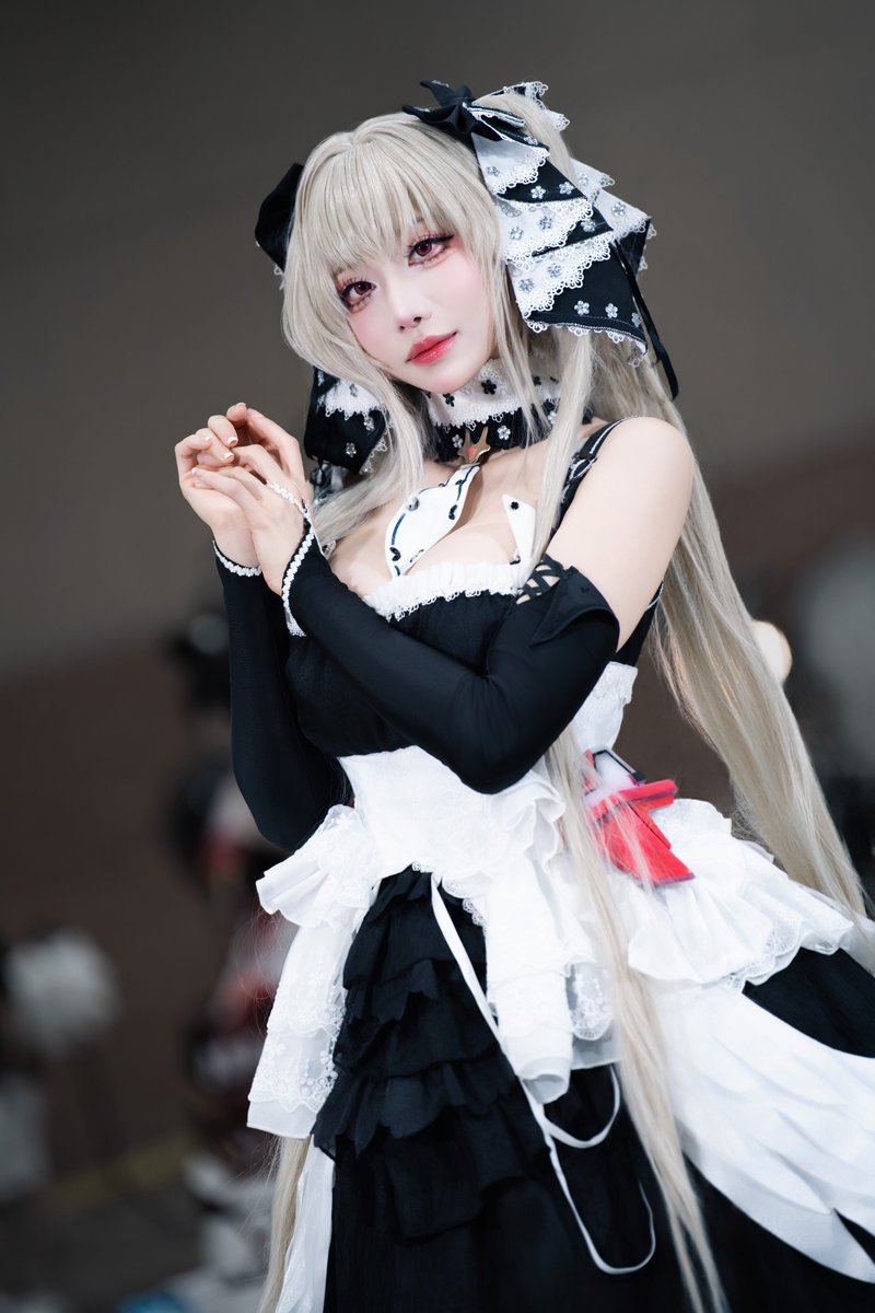 화니05 tweet media