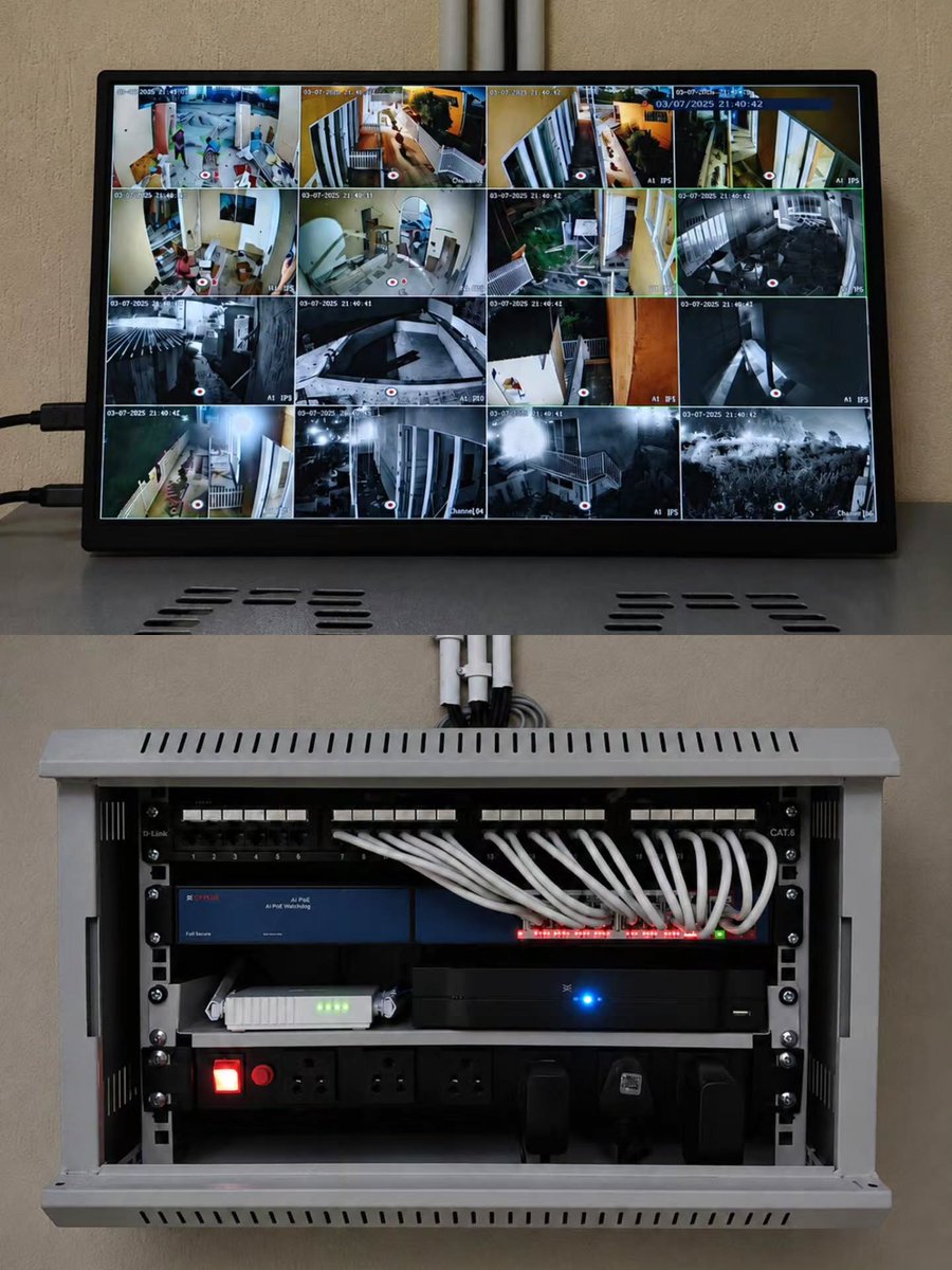 Techwire Security Techwire ICT Solutions LtdNG (@TISLTDng) / Posts / X