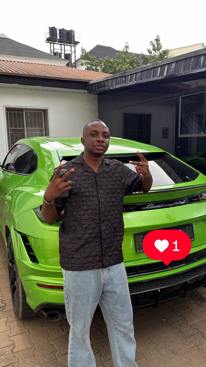 D3VID 🐢 tweet media