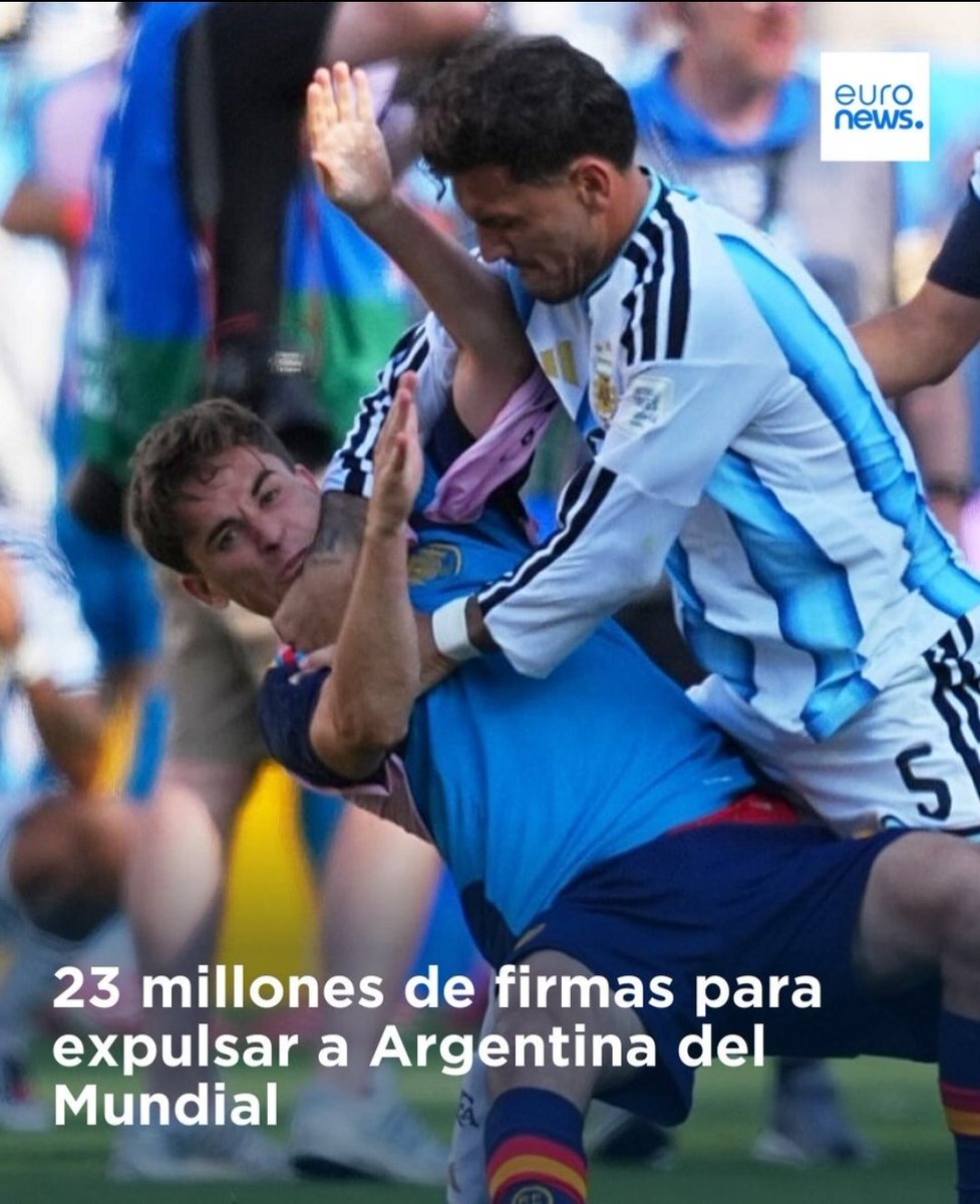 javier esquivel tweet media