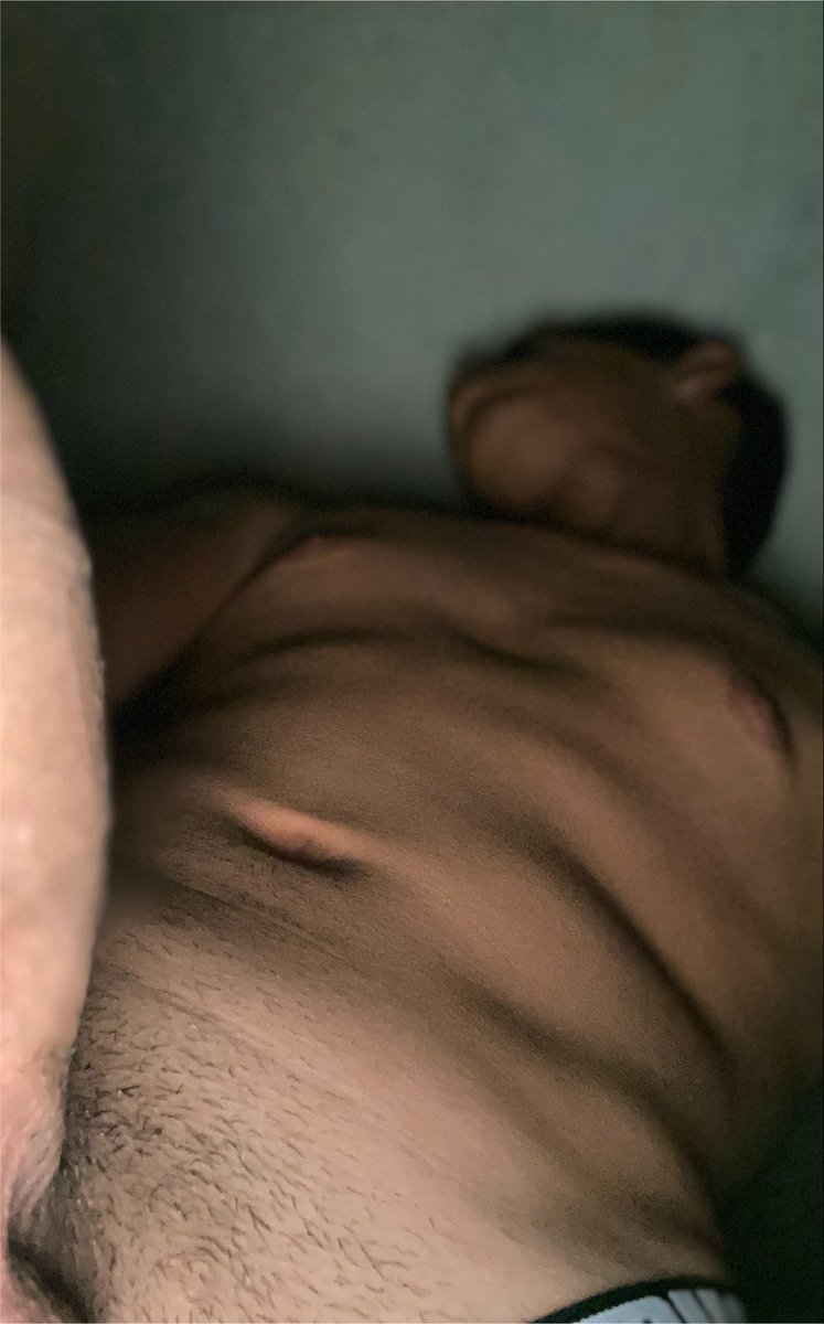 Samhphonyx's tweet photo. Hasta yo me mojé de ver mis fotos 🥴 
Rt para enseñar más 🙈
@VATOSTJ @TijuanaSexxx @bc_caliente @Vatos_MX https://t.co/bvY5FZhVam