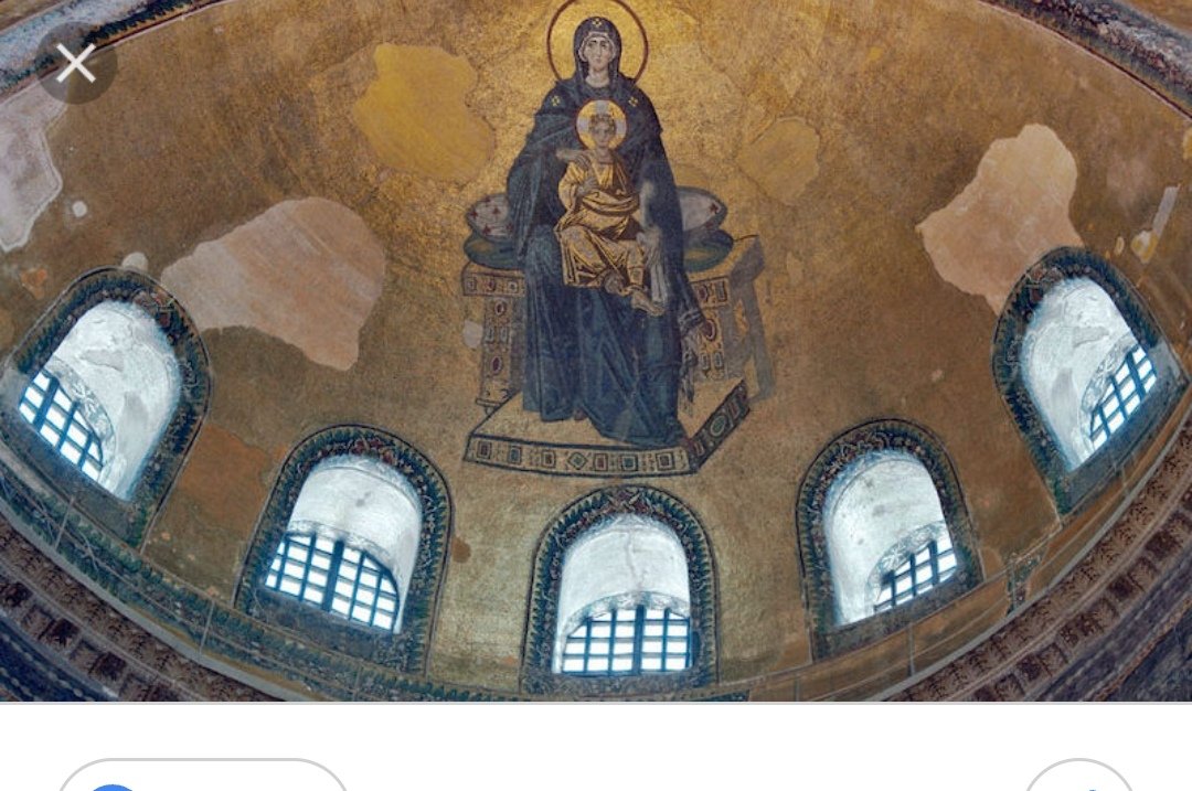 BTUNCER1981's tweet photo. AZİZ ŞEHİTLERİMİZİN SIRTINDA MUKADDES TOPRAKLARDA; EMPERYALİST DEVLETLERİ TAŞIDIĞINI,YAHUDA/ROMANIN ORDUSU OLDUĞUNU, SÖMÜRÜ VE TALAN DÜZENİNİN MUHAFIZI OLDUĞUNU,TEK DÜNYA ŞİRKET DEVLETİNE BAĞLI OLDUĞUNU,BÜTÜN EKONOMİK VE SAVUNMA GÜCÜNÜN BUNA HİZMET ETTİĞİNİ KİMSE BİLMESİN YETER! https://t.co/hfpssrQLkm