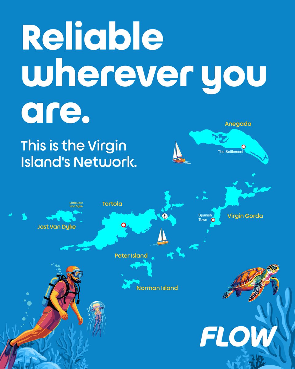 Flow_BVI tweet picture