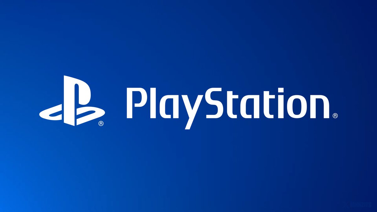iannzits's tweet photo. 🔻 ESFARELOU! Os servidores do PlayStation estão instáveis no momento e jogadores podem estar enfrentando problemas para acessar serviços online e seus jogos, incluindo Fortnite. https://t.co/lUDW6MfY4h