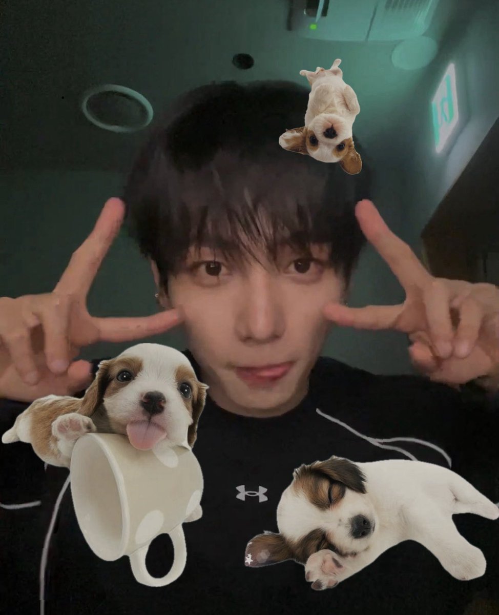 03oveuu's tweet photo. 울재현님 사랑합니다 정말정말많이🫰🫰🫰🫰💕💕💕💕💕💕💕💕💕💕💕 푹자고아푸지말고밥마니드시길 ㅜㅜㅜㅜㅜㅜㅜㅜㅜㅜㅠㅠㅠㅠ🫂 https://t.co/WHj4NsVLan
