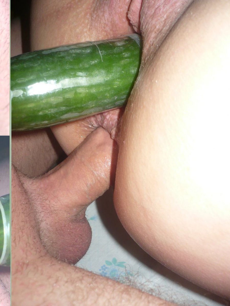 SLUTMASTA666's tweet photo. @PolishCouple75 Jebany bezwstydny wór na spermę . Mężata kurwa która kocha robić za miejskiego lachociąga . Każdy może swobodnie przejebać do woli każdą z dziur tej jebanej szmaty . Przeznaczeniem życiowym kurwiszona jest bycie worem na spermę do bezwzględnego pierdolenia 😈 https://t.co/5SjbCfSMPg