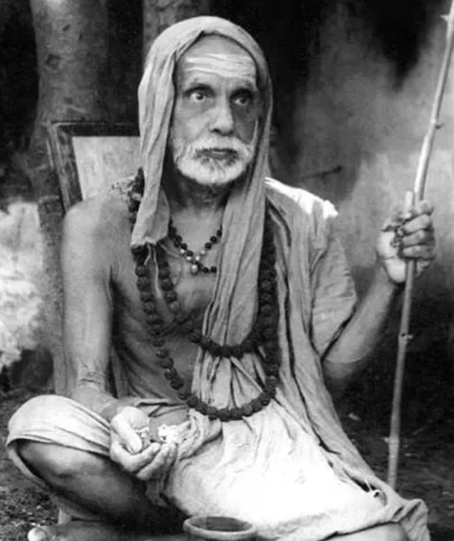 SantuCongress12's tweet photo. Baap rey baap...
#Trumporder sei...#Kaunbaagha rey..
Narender surrender...poora desh dekha..
#sirf ek #Trumporder...
Arey #Badiyahindu...jara sochlo..
Ji..
I am also hindu ji..
Even a person working in #USmedia questions #Trump for his work as a #USPresident..
Even hamara #Narender surrender kaiku hua...
#Deepstate
#Antinational
#Secular
#Communist... china sei tho #Dandhakarsakte..
#Terrorist
#Druggist
#Urbannaxal..
Itna words kaha sei aatha ji..
Kuch badaa horaa hai...
Hua...kal #Yuvaandolan hua..
Thoda sochlo naa ji...
Still u feel I am against #Hindu..
Pakhandi ko #Badalnahisakte..
Hame #Santhkabirsaheb ko maanthe..
#Bijakpadayikarlo ji...
@BJP4India @RSSorg @narendramodi @PMOIndia @VHPDigital @PTI_News @ANI
Itna laparvahi nakko ji...
Poora #Hinduecosystem ko boltha hu..
Pahela #Subramanyaswamy ko #Arrestkarlo..itna #Dhamhaitho.. @Swamy39