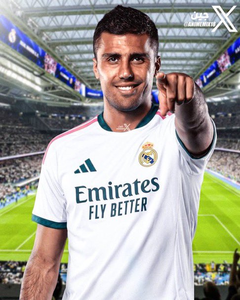 Sul118878's tweet photo. لو تقدر تتعاقد مع لاعب واحد، مين تختار؟ https://t.co/3KE2IWtzW7