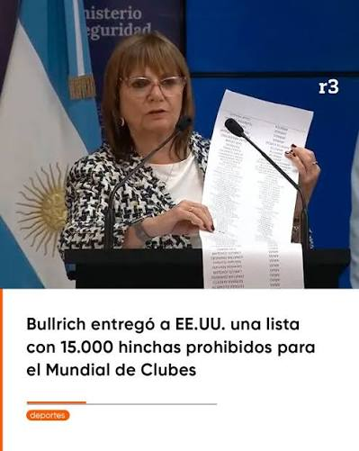 CARPSimon1's tweet photo. @CapitanCalzon77 Información falsa, como les encanta lucrar con Argentina, se nota que su país es tan choto que no llegan a ningun lado hablando de el😂 https://t.co/vF8vHRDf7O