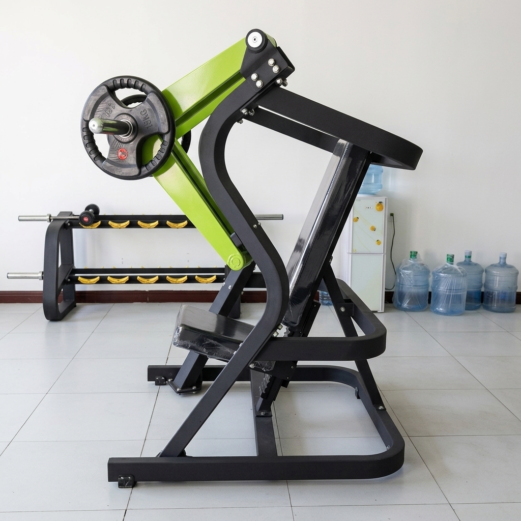 StrengthStings's tweet photo. Buy Premium Gym Equipment from Strength Sting
📞 Call/WhatsApp: +91 78179 48291
🌐 Visit: https://t.co/ywdQy60OeV

#StrengthSting #GymEquipment https://t.co/8g1R8p8Dbz