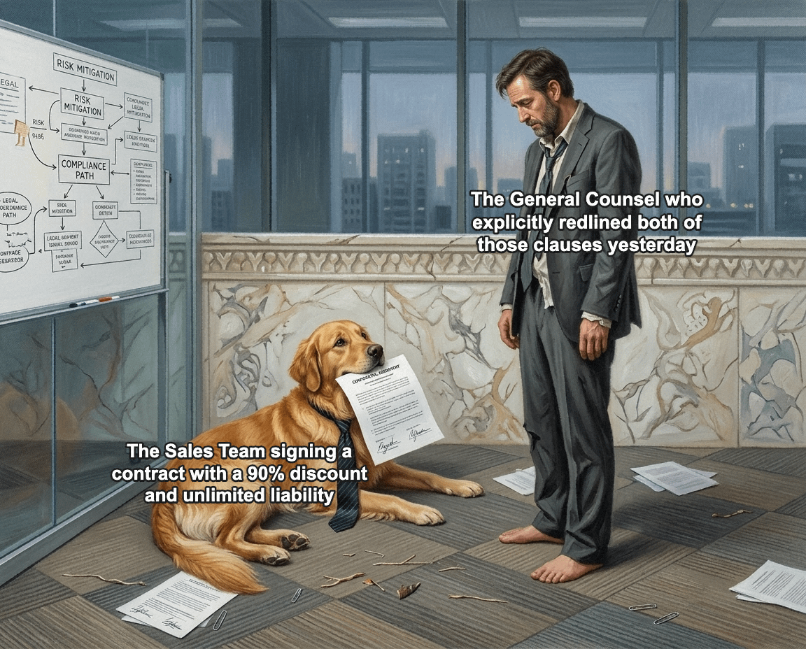 Will Revieu tweet media