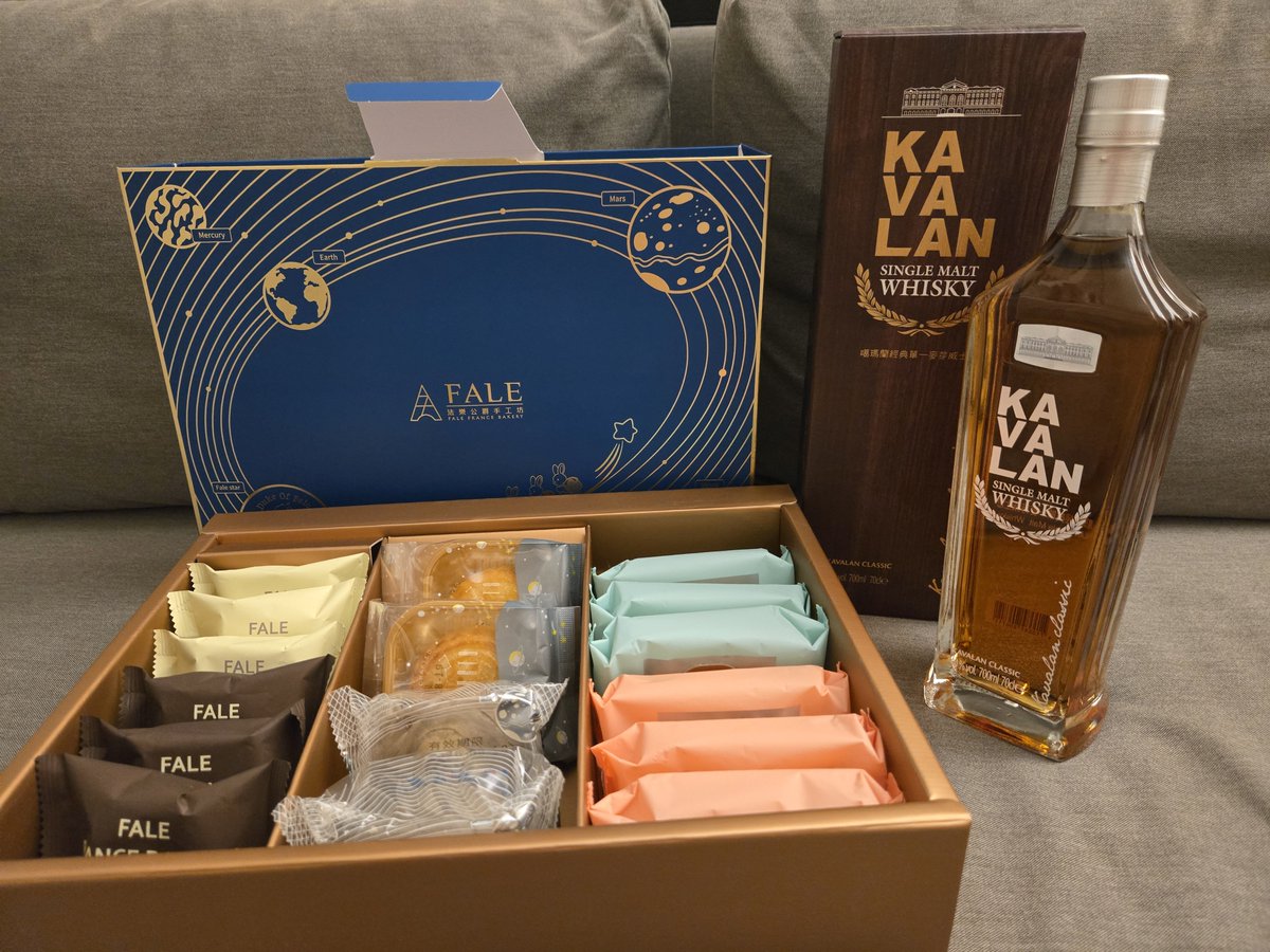 LSHKS1102's tweet photo. #カバラン #KAVALAN #台湾 #ウィスキー https://t.co/JY5VP8LiKB