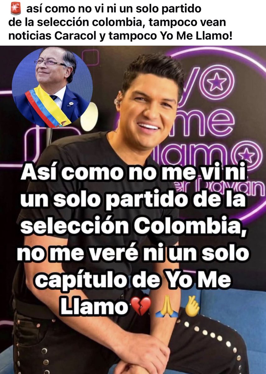 LILIANABADILLO4's tweet photo. https://t.co/tVdbIU7KRT