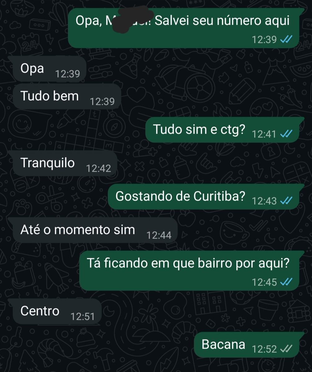 imã de maluco tweet media