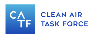 fulloncom's tweet photo. "The United States has embraced nuclear energy as a cornerstone of its future energy strategy. The challenge now is deploying it efficiently, affordably, and at the scale required to meet growing electricity demand,” writes Lindsey Popken of @cleanaircatf.

#NuclearEnergy #CleanEnergy
https://t.co/wUk6GRkWvY