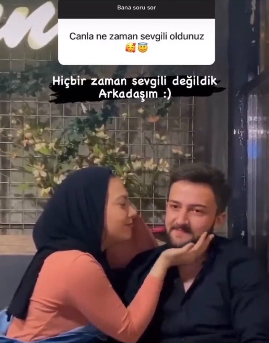 inaltschmerz's tweet photo. situationship bir görsel olsaydı https://t.co/7smFc6Itm6