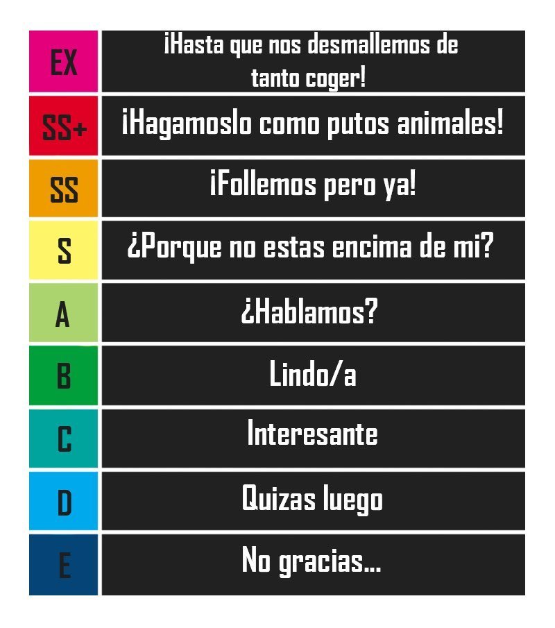Columbina_prett's tweet photo. DÍNAMICA!

Quiero ver gente nueva también, participen, recibirán un follow mio si no lo tienen ya, 
Y al pasar de SS para arriba tienen derecho a mandarme MD, Propuesta de Rol, o algo interesante.

❤️+ 🔄 + 🖼️ Para participar

#nsfw #lewd #sexrol #LewdRP #FreeRol #GenshinRP https://t.co/S6KQwWgkBW
