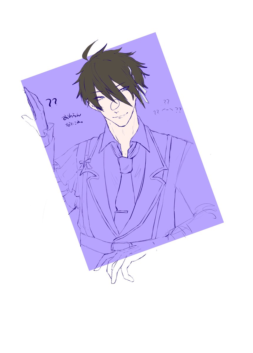 P_chan_cake's tweet photo. https://t.co/qtSN9TA57a