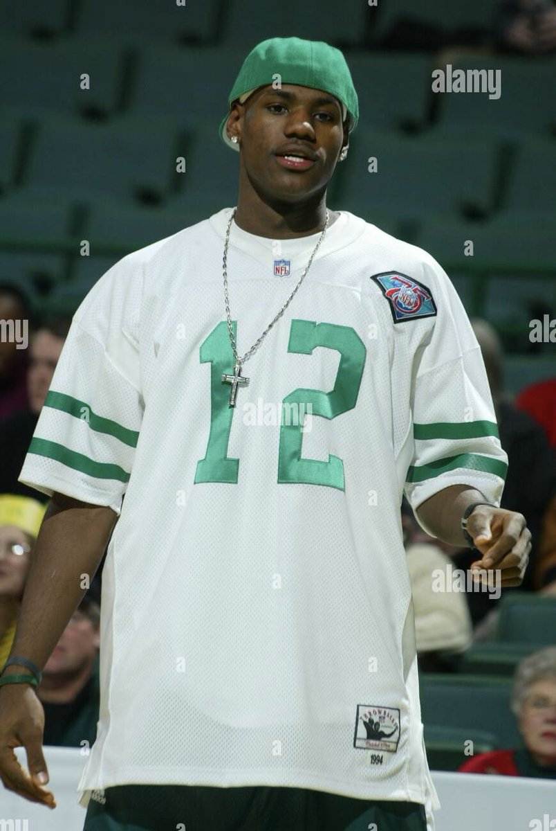 _wackdemarco's tweet photo. It was always Philly #LeJawn https://t.co/BkKXf0Ul4l