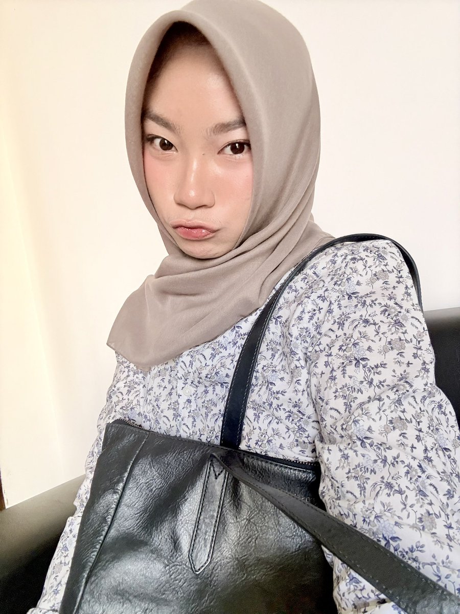 llunarsonic's tweet photo. latepost visiting RSHS for promoff simpo~ :D https://t.co/eI8AiuSzAw