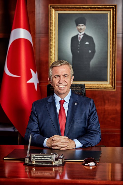 ekrmens_'s tweet photo. @Turkk88 Sonuna Kadar @mansuryavas06 🫶 https://t.co/WfEuBeDM39