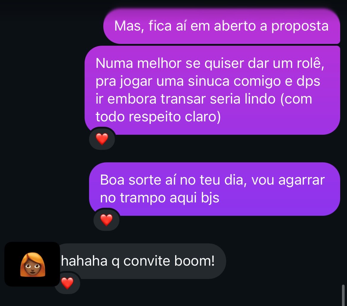 Marcossi bonitão tweet media