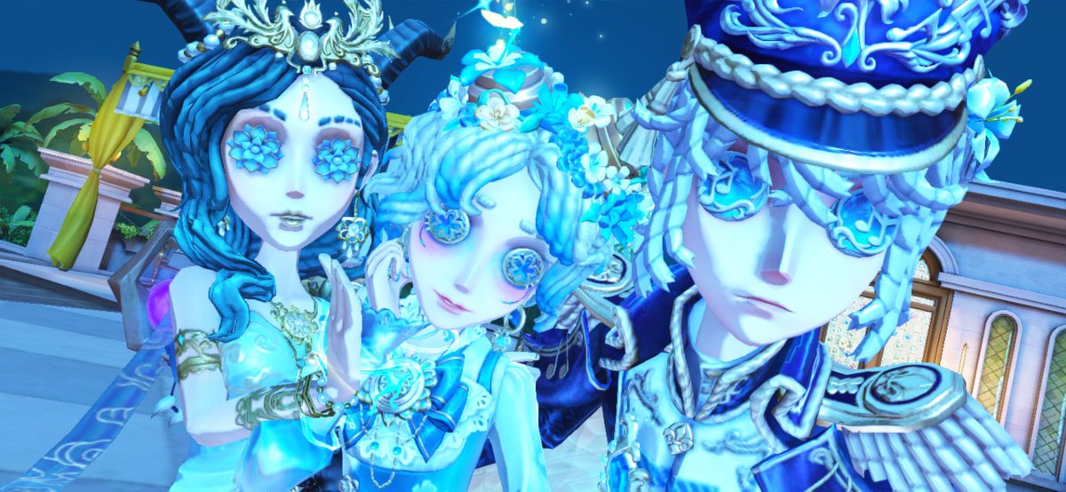 Ramune_ol's tweet photo. 妹ちゃんたちと♡
3枚目3人とぎゅーしてるみたいでお気に入り https://t.co/Gzit1DnBRY