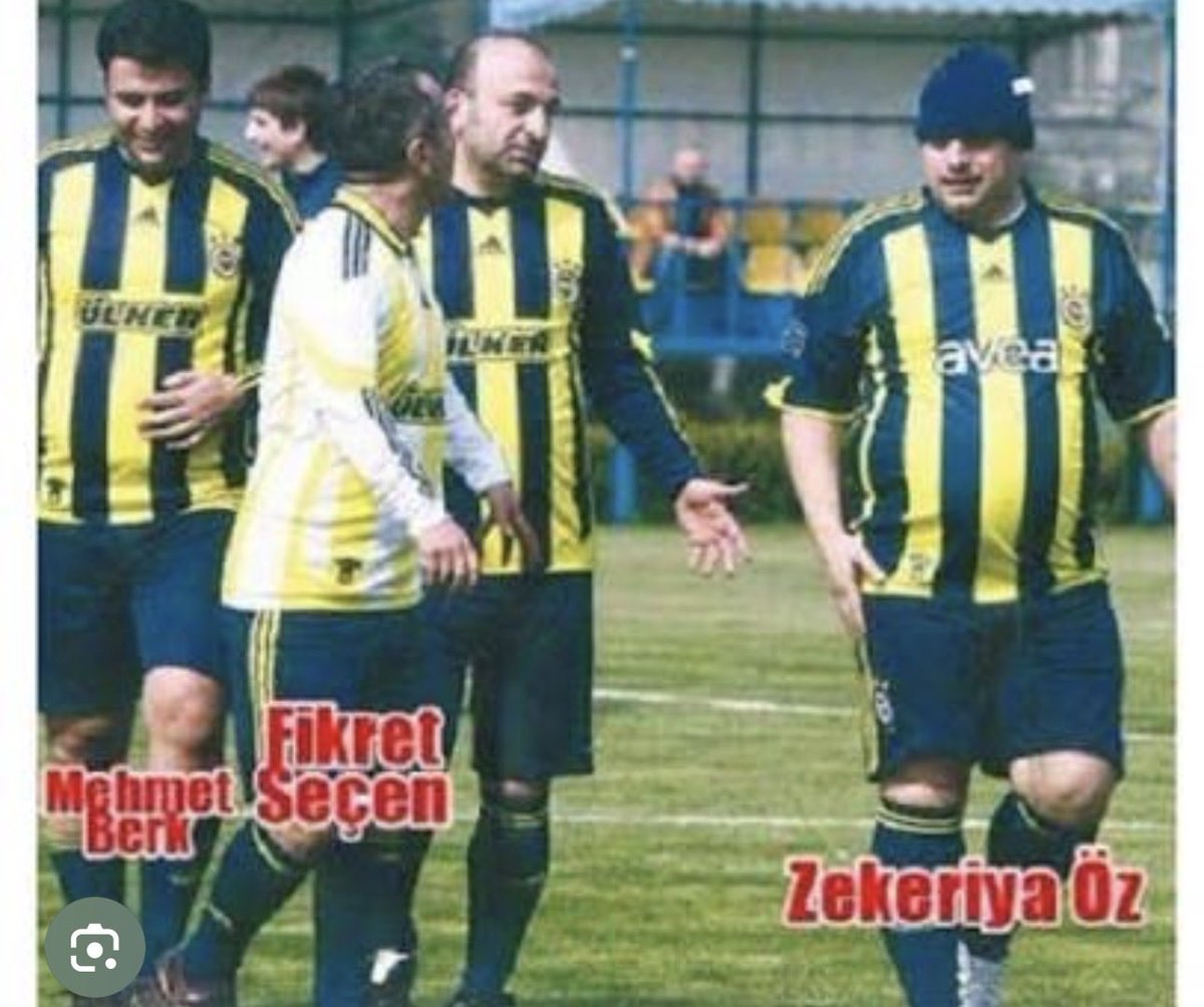 slmn_aks's tweet photo. @_sloan123 @objektifgese Ne düşünüyorsun ? https://t.co/uVajCLnLOi