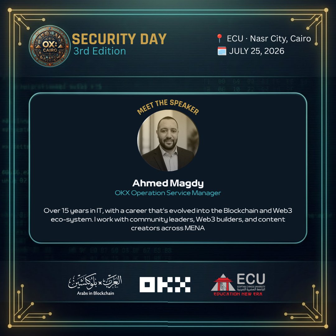 ArabsInBC tweet picture