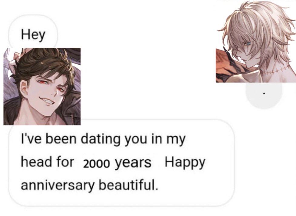 aksgofkxmdnlxj's tweet photo. https://t.co/4UDdkGg7aE