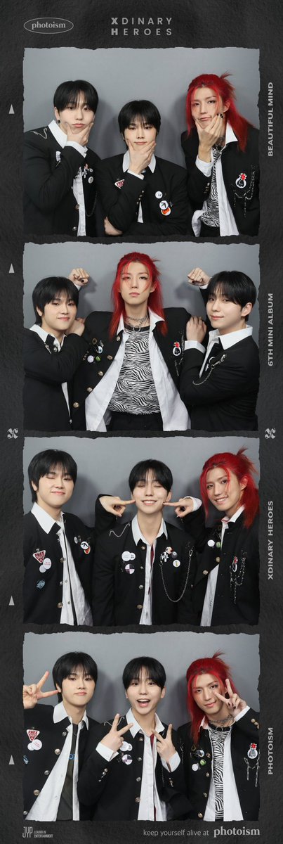 flywithduu's tweet photo. 안녕하세요 너네들을 이제부터 #구수한 으로 임명합니다 ` ‧̫̮ ´    ˚   ̫  ˚    ´  ̫ ` https://t.co/CH6xE8VPhK