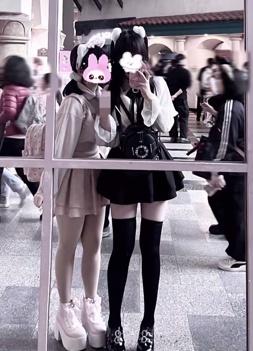 nenuukiri's tweet photo. #지뢰계_트친소 #양지뢰_트친소 https://t.co/f1mtPMlQxk