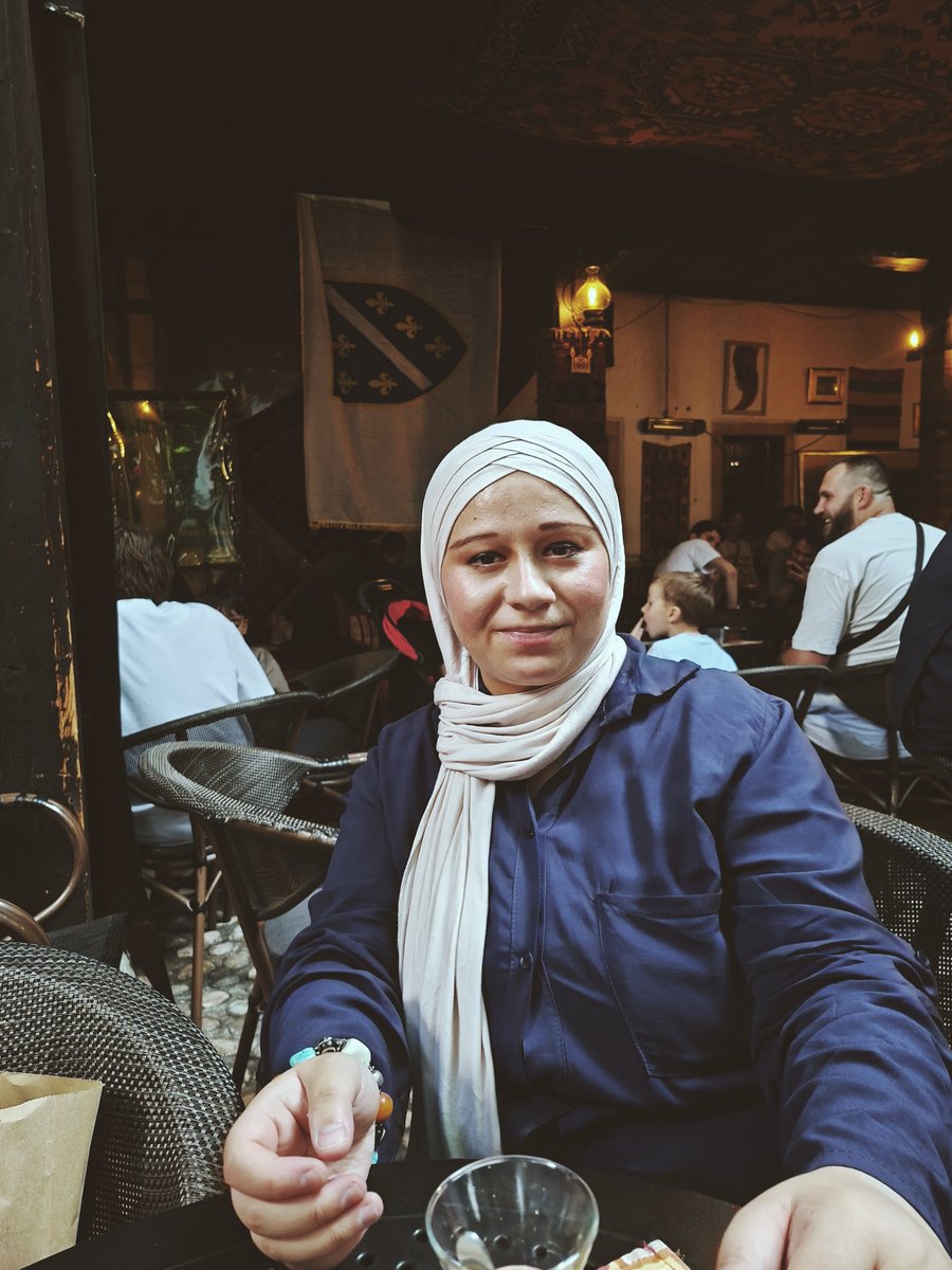 Fatima tweet media