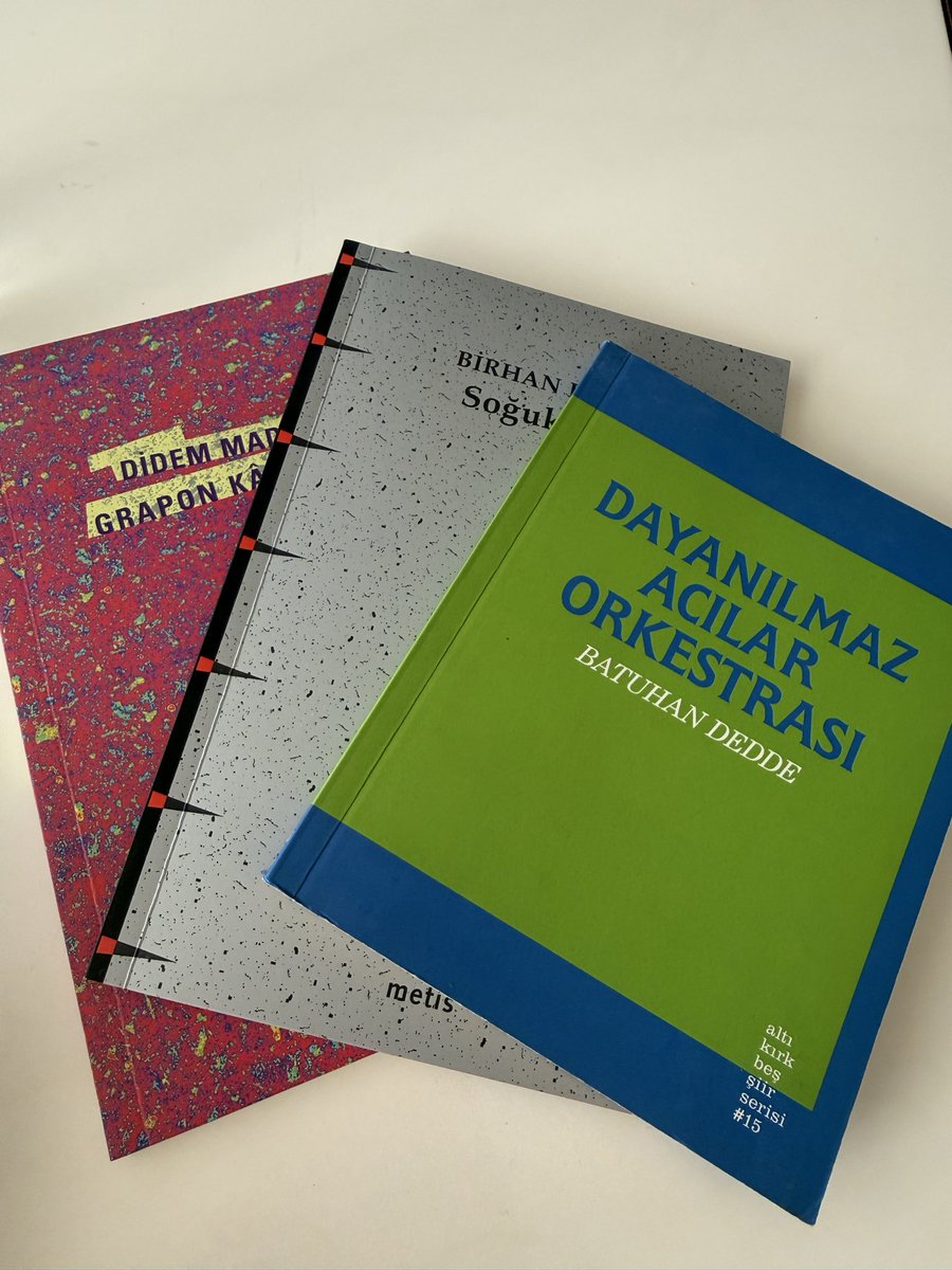 euphoriastufff's tweet photo. yaşamak  umrumdadır https://t.co/PqtEQUL0NY