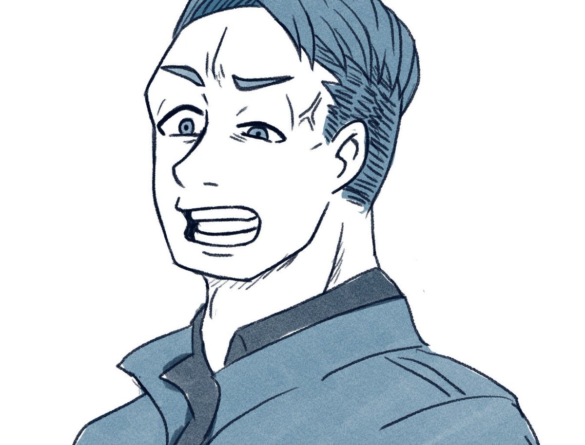 1000banchi's tweet photo. ♿🌲
ランダム生成でたまたま出たやつに密かに狂ってたrkgk
 https://t.co/dKtmL4oaff https://t.co/6xJpH8pITA