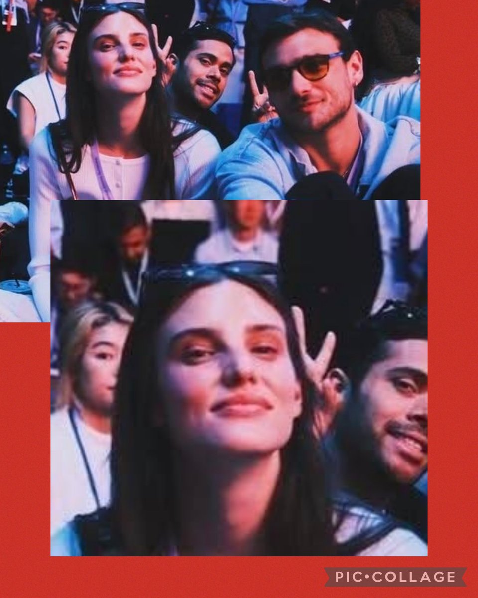 Pokerface653's tweet photo. Cuanta felicidad @macabeso ni para maquillarte das y eso q eres l cara d @MACcosmetics y ahora resulta q tienes GUDURA 2️⃣ 4️⃣ /7️⃣ @santiachagaof para q l darle información a t #PATRON s ♂️ ah a ver cdo subes algo d @SamsungMexico si es q t da permiso Tus #PATRONES @colourstalent https://t.co/PJC0tiPorK