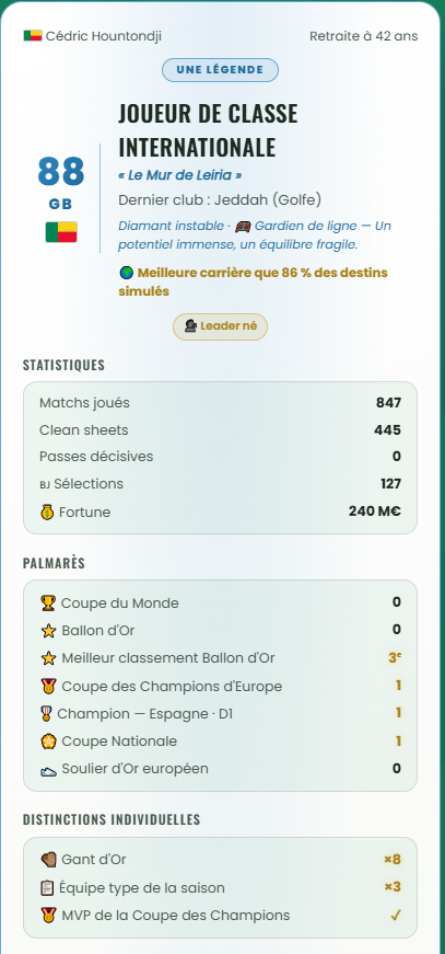 NickauCR's tweet photo. @DestinyElevenn J'ai fait du mieux que je pouvais :-) https://t.co/urOoxZkJWw