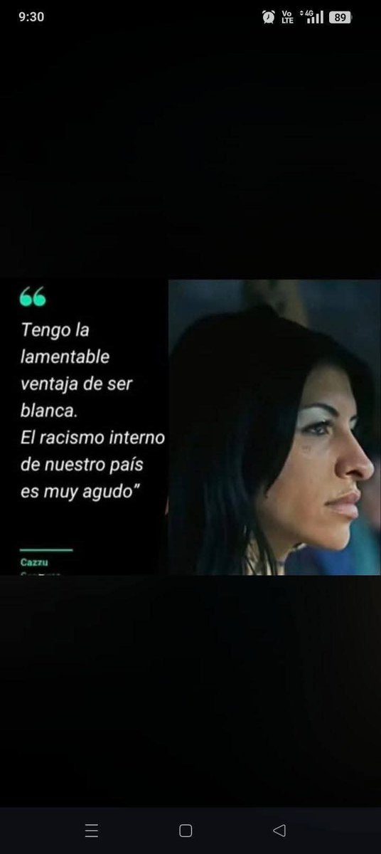 Gina Bblancko tweet media