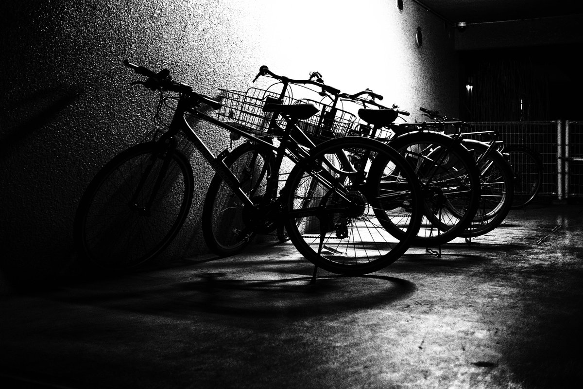 jigen0211's tweet photo. #X-T2    
#SG-image AF25mm f1.8 https://t.co/EBxedNE7qX