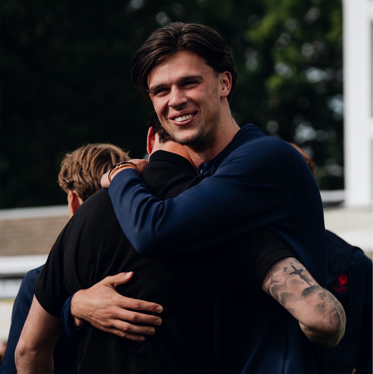 fctwente's tweet photo. 🔴👋 https://t.co/pwtxkXS9jM