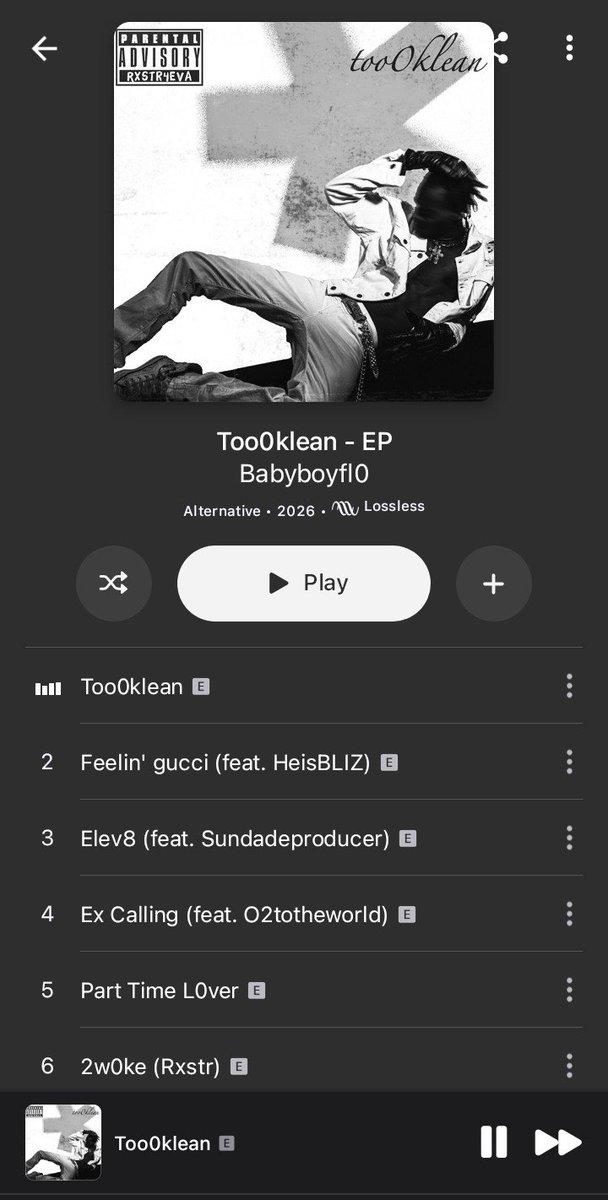 babyboyfl0's tweet photo. https://t.co/8Scf2iy8ge