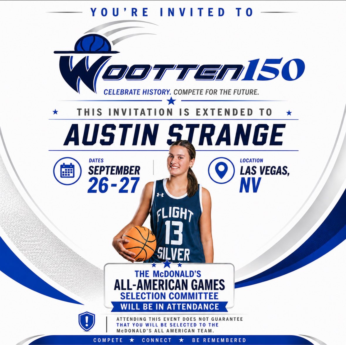 wcsRHSgbb's tweet photo. 👀 https://t.co/aNYfLIrPqv