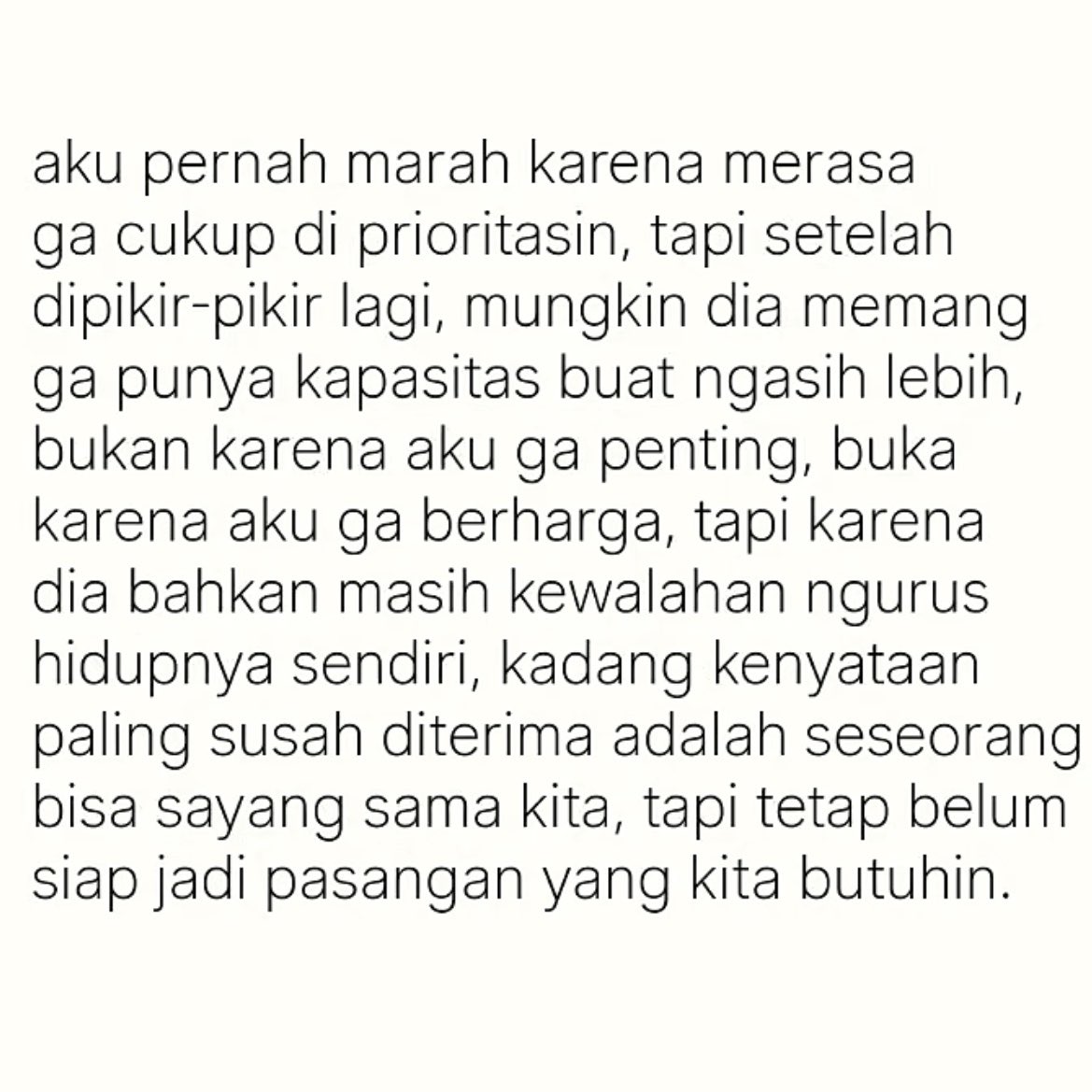 dita tweet media