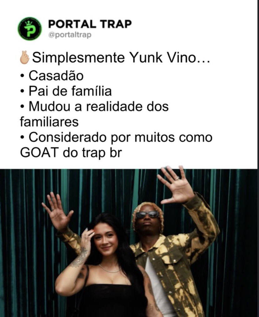 ynknews's tweet photo. só leio verdades aqui https://t.co/J3jtTbS7Xb